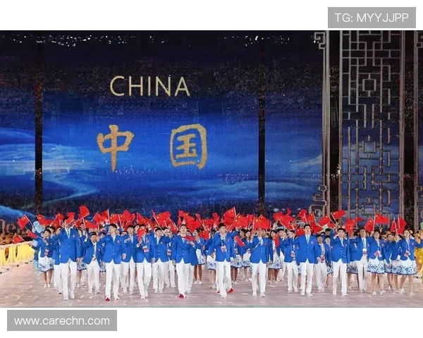亚运会特别报道:杭州足球队如何在挑战中崛起成就辉煌历程 亚运会特别报道:杭州足球队如何在挑战中崛起成就辉煌历程