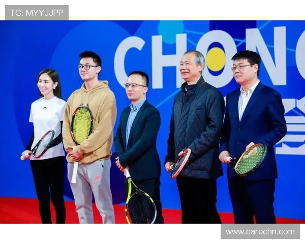 上海网球队战术分析:如何在联赛中展现团队协作与个人能力 上海网球队战术分析:如何在联赛中展现团队协作与个人能力