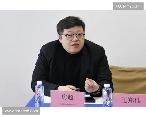 刘军专访揭秘网球成功秘诀与训练心法分享 刘军专访揭秘网球成功秘诀与训练心法分享