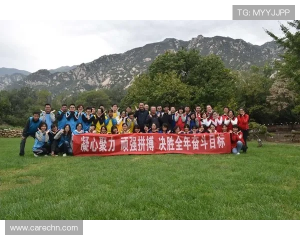 成都乒乓球队逆袭之旅联合会杯特别报道展现拼搏精神与团队力量 成都乒乓球队逆袭之旅联合会杯特别报道展现拼搏精神与团队力量