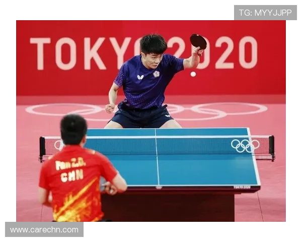 杭州乒乓球队与深圳乒乓球队赛后复盘分析力量对比与战术策略