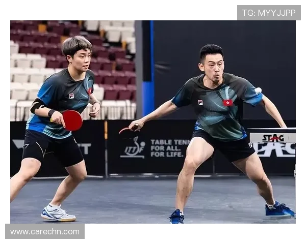 杭州乒乓球队配合引发热议球员间默契与争议的背后故事 杭州乒乓球队配合引发热议球员间默契与争议的背后故事