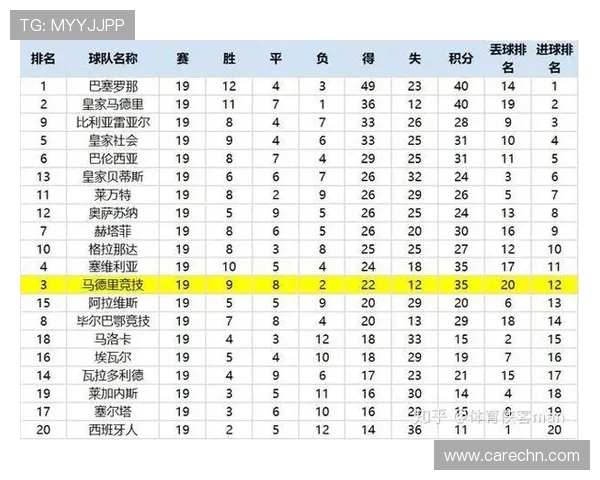 武汉乒乓球队战术解析：灵活转换体系助力竞技表现提升
