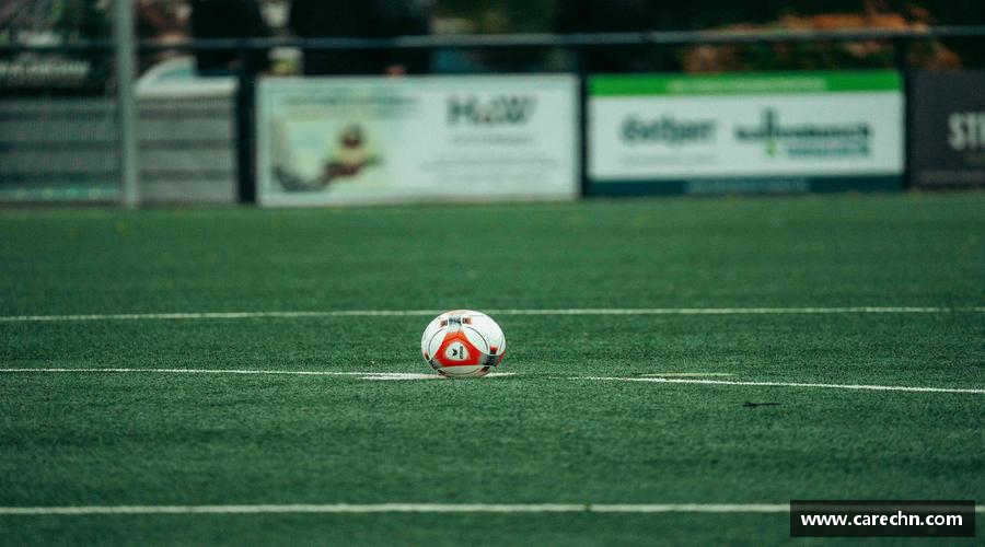 ⽜⼋体育 - 与球迷合为⼀体🔥 赛事盛宴，见证每一刻荣耀！